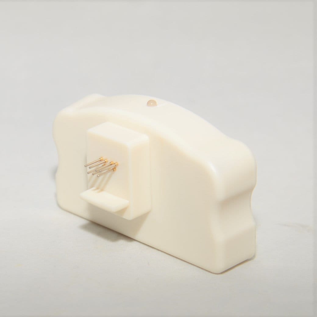 Et-3710 Et-3830 Et-3843 Et-3850 Et-4850 Et-5150 Et-5170 Et-5180 Et-15000 ST-C4100 ST-4000 ST-3000 T04D100 Maintenance Tank Chip Resetter