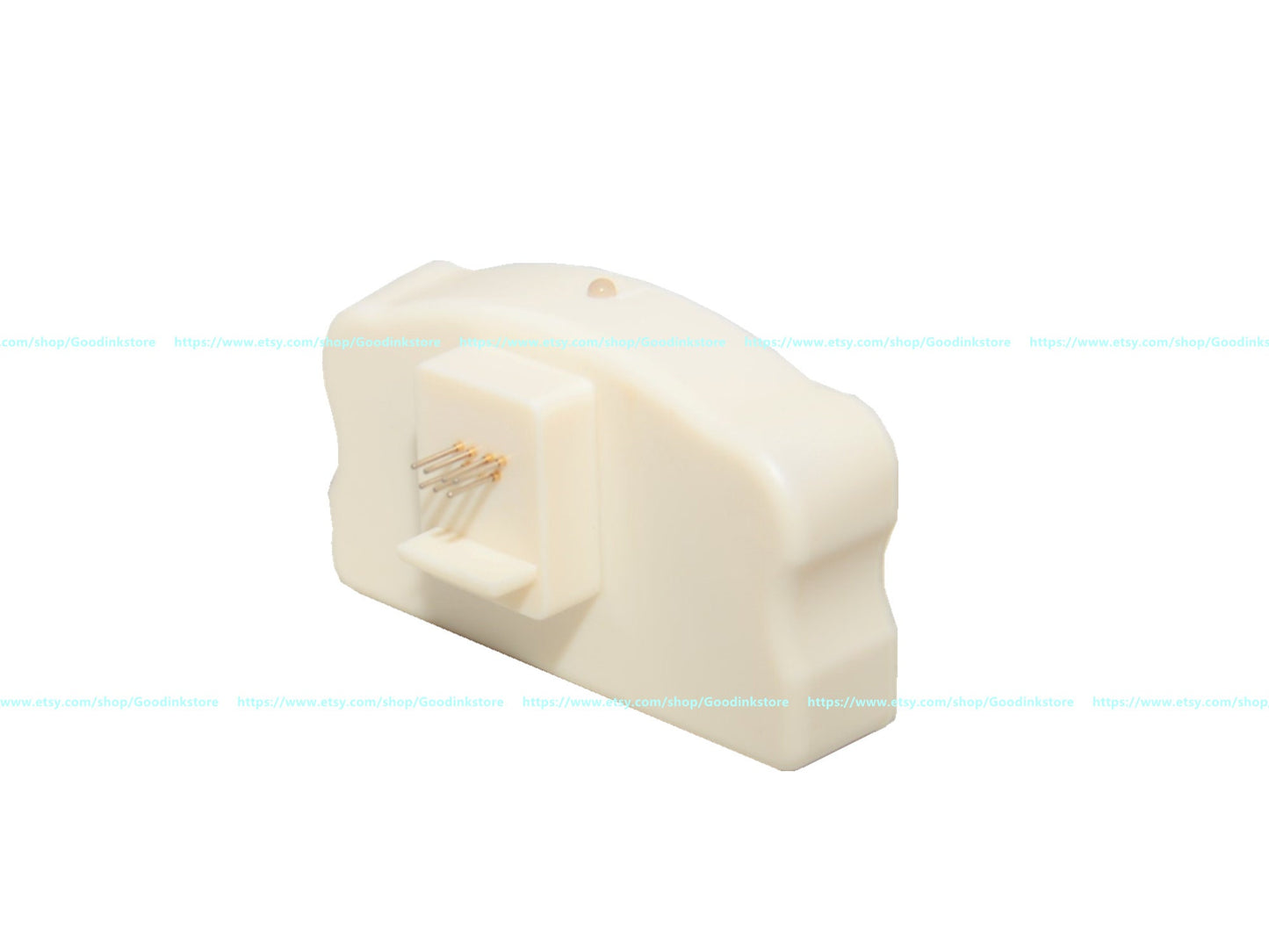 Xp 15000 Xp 8600 Xp 8500 Xp 970 Xp 6000 Wf-C5210 Wf-C5290 Wf-C5710 Wf-C5790 et-8700 Wf-C529R T6716 T3661 Maintenance Tank Chip Resetter