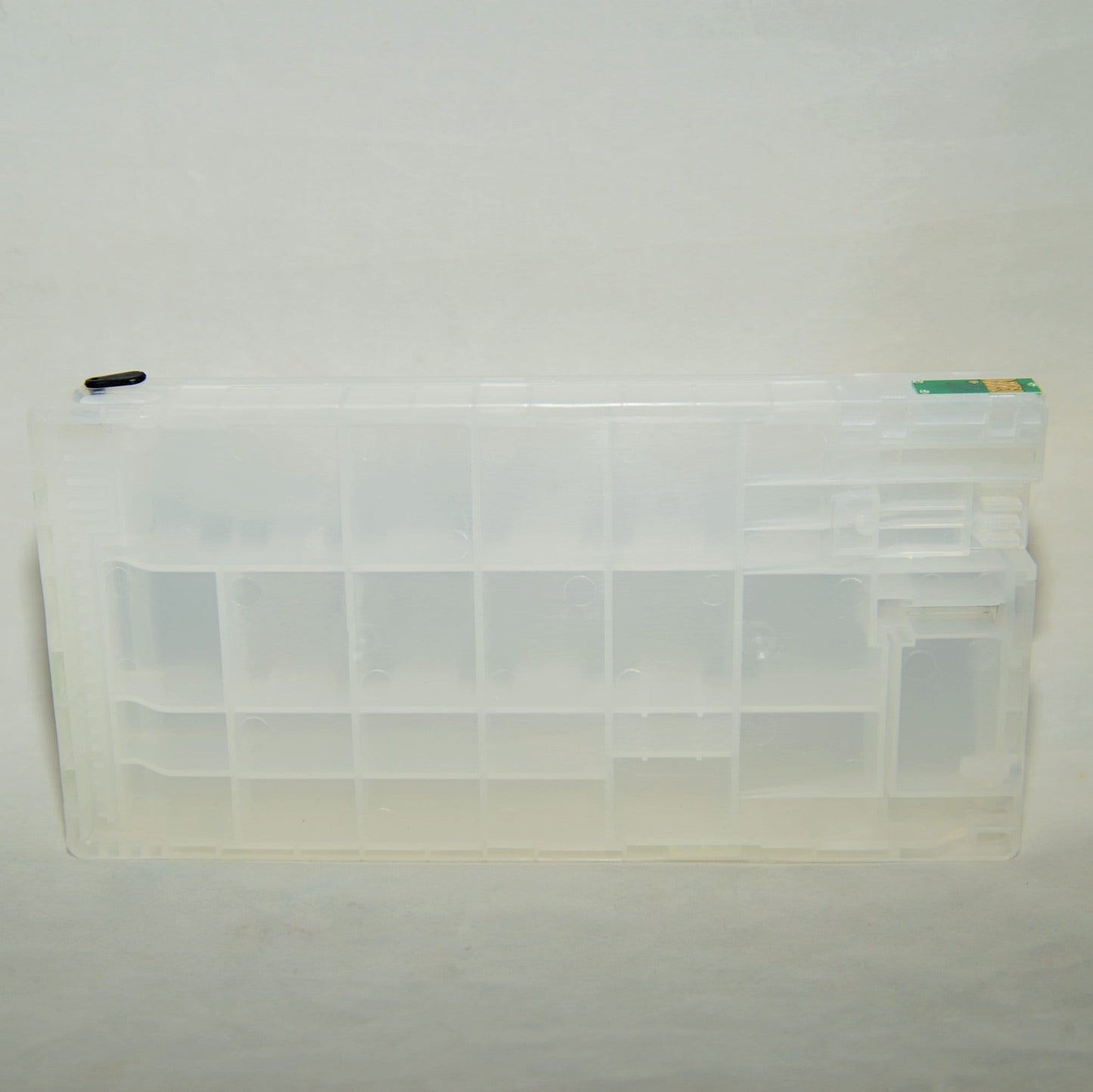 11 Empty Refillable Ink Cartridge for Stylus Pro 4900 4910 Printer T653 653 ARC