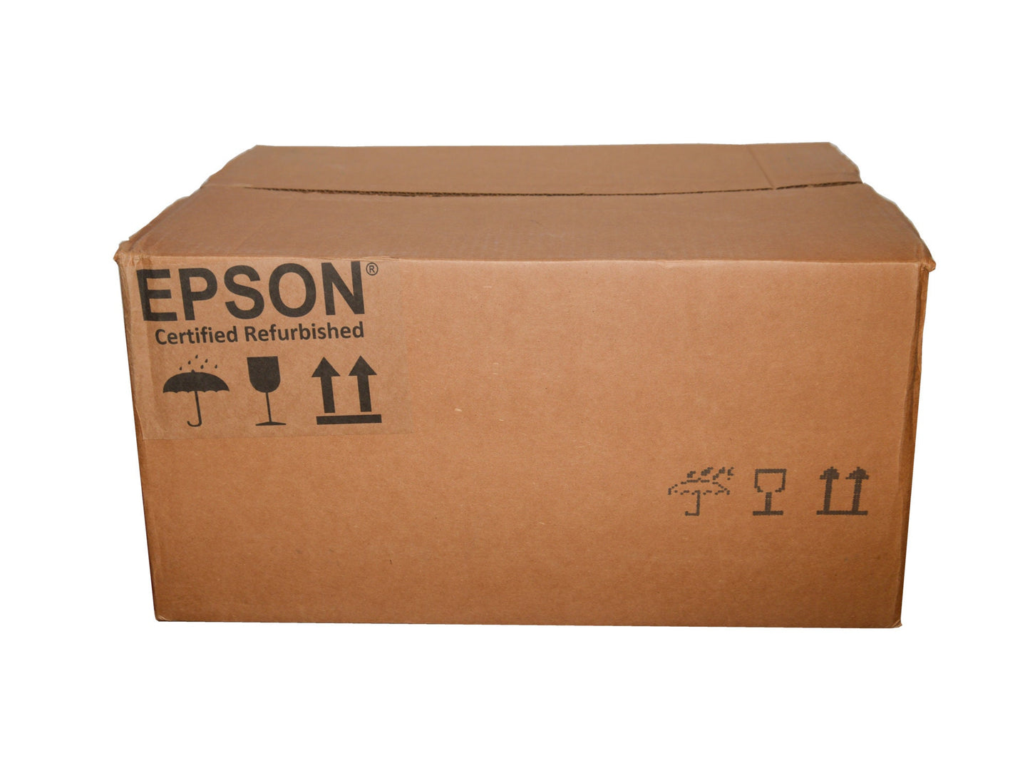 Wide Format XP-15000 CHIPLESS Sublimation Printer (Factory Refurbished) Bundle with Sublimation Ink CISS ink system and Paper