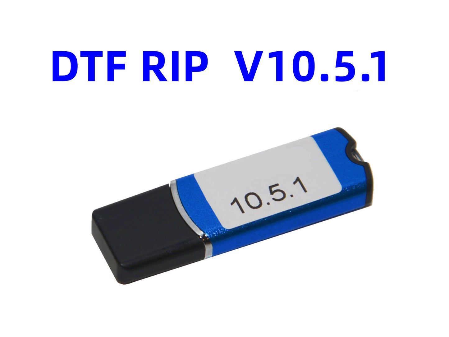 8 Empty DTF Refillable Ink Cartridge kit for Stylus Pro 7880 7800 Printer for DTF printing