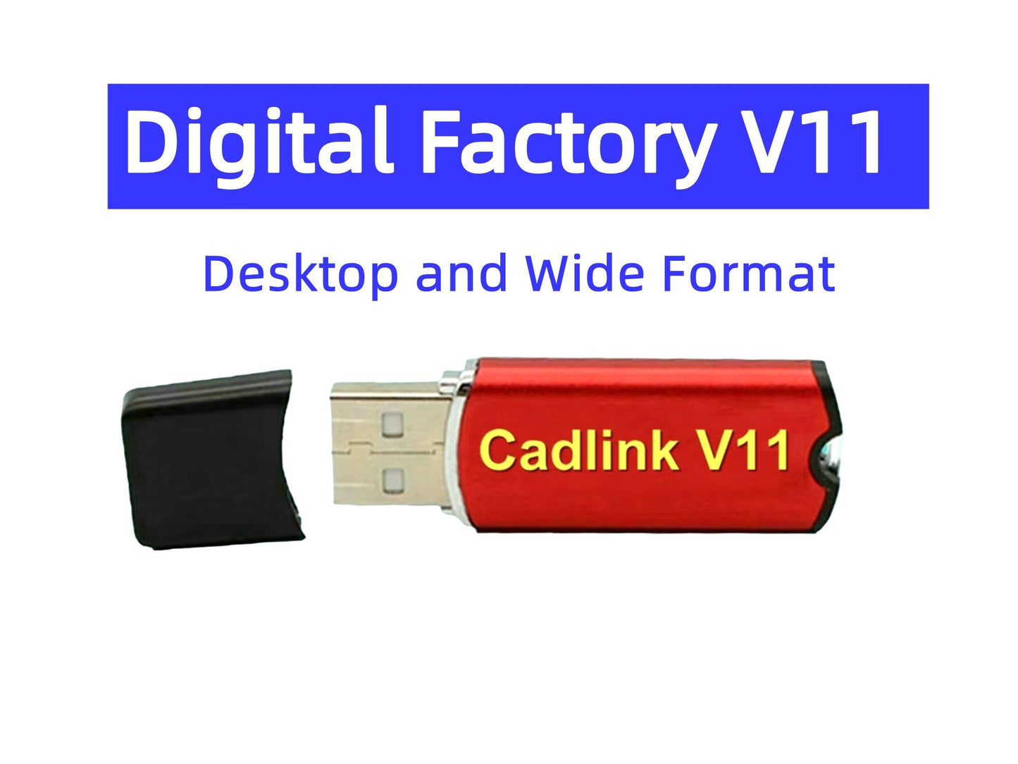 for xp 15000 artisan 1430 1400 et-8550 8500 R1800 r1900 r2000 p600 p800 V11 DTF RIP Dongle