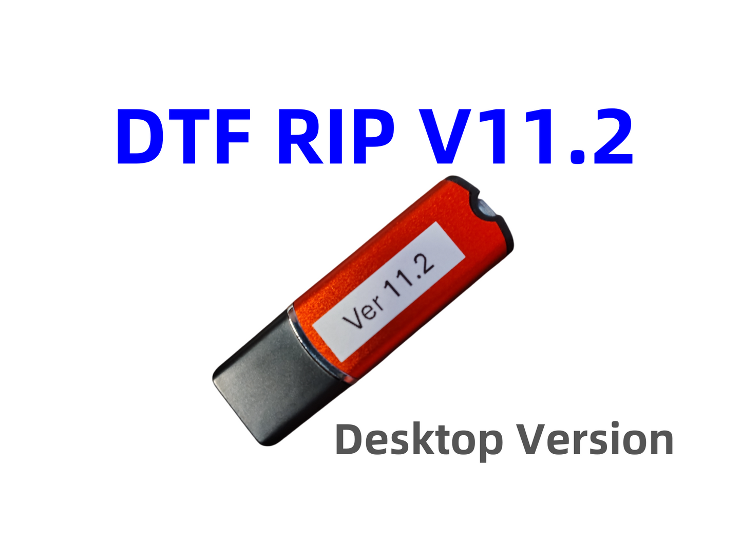 Chipless DTF ink refillable cartridges Kit, no chip, without chip, for Expression Photo hd XP-15000  for chipless 312 314 for DTF printing