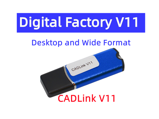 for xp 15000 artisan 1430 1400 et-8550 8500 R1800 r1900 r2000 p600 p800 V11 DTF RIP Dongle